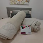 Apartment Toni's Hidden Gem *