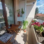 Toni's Hidden Gem Apartment *