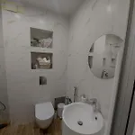 Toni's Hidden Gem * Казанлък