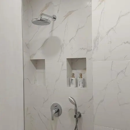 Toni's Hidden Gem Kazanlŭk