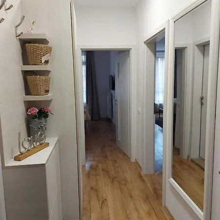 Toni's Hidden Gem * Kazanlŭk