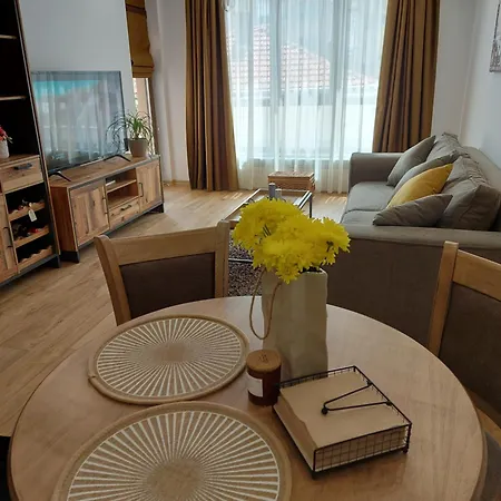 Toni's Hidden Gem Kazanlŭk