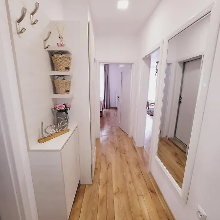 Toni's Hidden Gem * Kazanlak