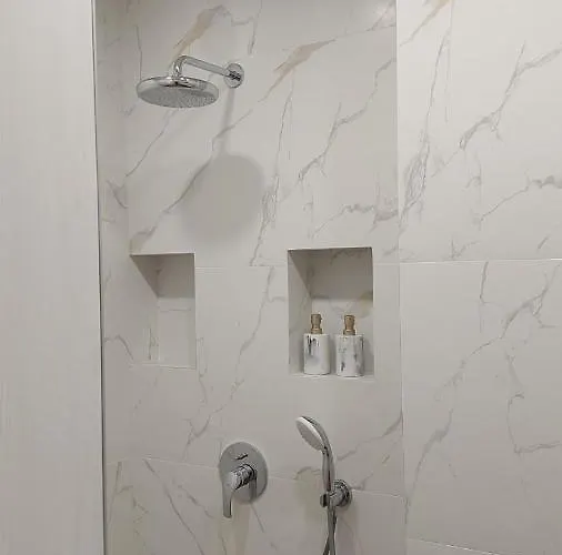 Toni's Hidden Gem Kazanłyk