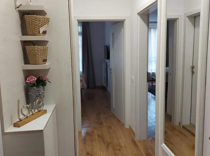 Toni's Hidden Gem * Kazanlŭk