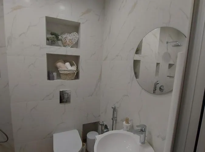 Toni's Hidden Gem * Kazanłyk