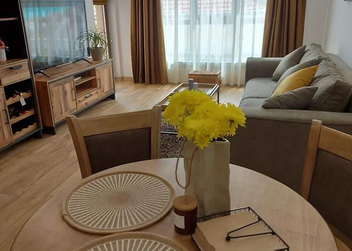 Toni's Hidden Gem Kazanłyk