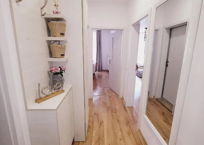 Toni's Hidden Gem * 卡赞勒克